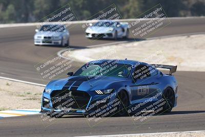 media/Oct-18-2025-Nasa (Sat) [[47b537a347]]/HPDE 3  and  4 and HPDE Intro (GR)/Turn 3/